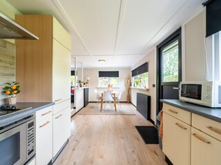Ferienhaus Ootmarsum Ausstattung 33