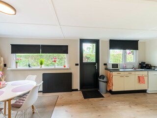 Ferienhaus Ootmarsum Ausstattung 34