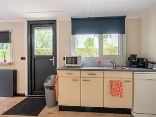 Ferienhaus Ootmarsum Ausstattung 35