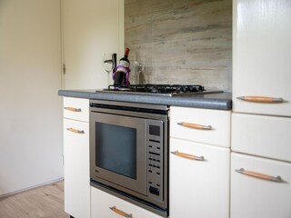 Ferienhaus Ootmarsum Ausstattung 37