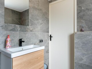 Ferienhaus Ootmarsum Ausstattung 42