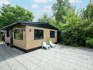 Holiday house Ootmarsum Outdoor Recording 7