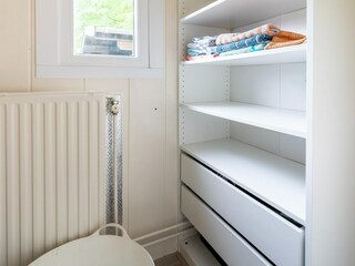 Holiday house Ootmarsum  51