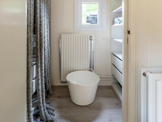 Holiday house Ootmarsum  54