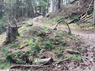 Maison de vacances Slettestrand  9