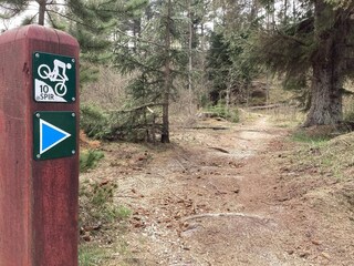 Casa per le vacanze Slettestrand  37