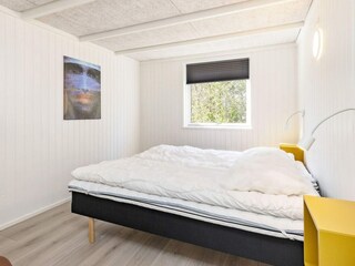 Vakantiehuis Slettestrand  11