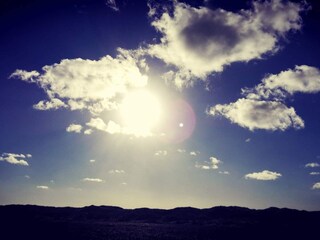 Ferienhaus Slettestrand  30