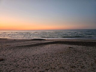 Maison de vacances Slettestrand  19