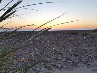 Maison de vacances Slettestrand  25