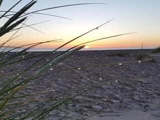 Ferienhaus Slettestrand  26