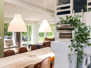 Casa per le vacanze Slettestrand  27