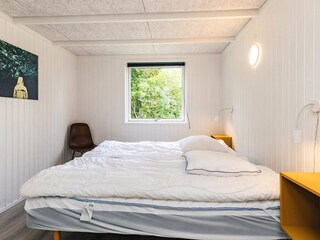 Casa per le vacanze Slettestrand  47