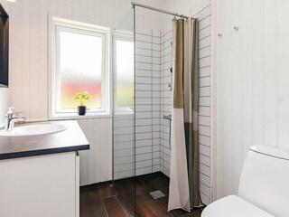 Casa per le vacanze Slettestrand  32