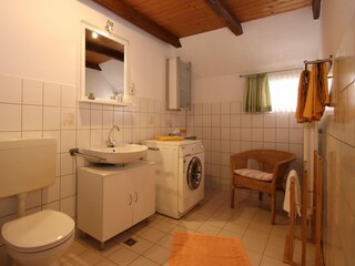 Appartement Firrel Kenmerken 13