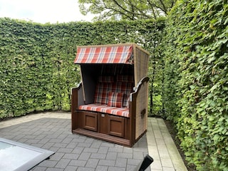 Appartement Firrel Enregistrement extérieur 5