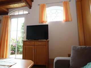 Appartement Firrel Kenmerken 15