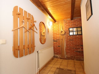 Apartment Firrel Features 19