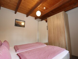 Apartment Firrel Ausstattung 16