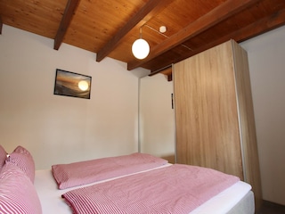 Apartment Firrel Features 21