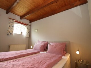 Apartment Firrel Ausstattung 23