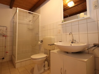 Apartment Firrel Features 25