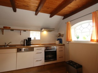 Apartment Firrel Features 24