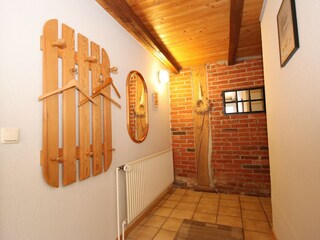 Apartment Firrel Ausstattung 18
