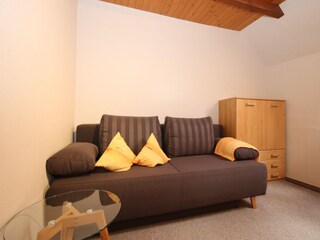 Apartment Firrel Ausstattung 19