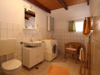 Apartamento Firrel Características 25