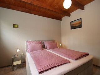 Apartment Firrel Ausstattung 14