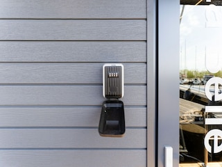 House boat Katwoude  40