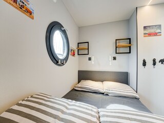 Huisboot Katwoude Kenmerken 26