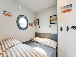 Hausboot Katwoude Ausstattung 18