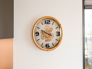 Barco casa Katwoude  38