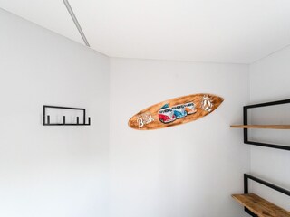 Maison flottante Katwoude  39