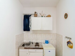 Apartment Molunat Features 7