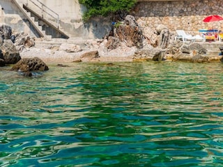 Appartement Molunat  12