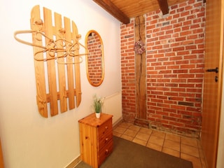 Apartment Firrel Ausstattung 13