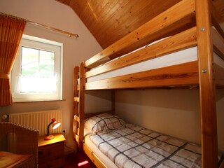 Apartment Firrel Ausstattung 13