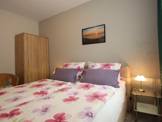 Apartamento Firrel Características 20