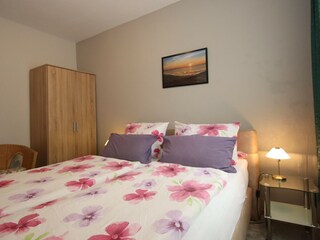 Apartment Firrel Ausstattung 19