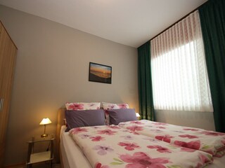 Apartment Firrel Ausstattung 20