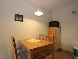 Apartment Firrel Ausstattung 23