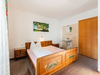 Ferienhaus Hainzenberg Ausstattung 27