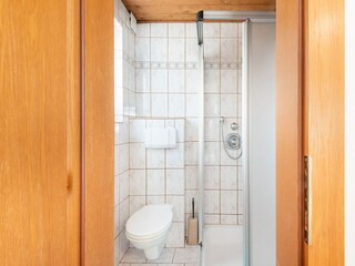Maison de vacances Hainzenberg Équipement 17