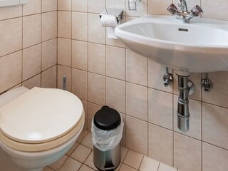 Ferienhaus Hainzenberg Ausstattung 33