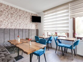 Appartement Mülheim an der Ruhr Kenmerken 28
