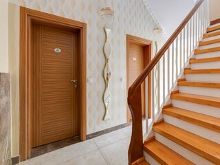 Apartment Mülheim an der Ruhr Ausstattung 18