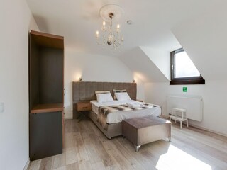 Appartamento Mülheim an der Ruhr Caratteristiche 19